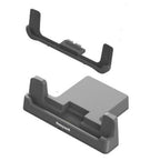 Honeywell EDA10A-DB-3 mobile device charger Tablet Black DC Indoor