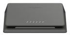 D-Link 6-port Multi-Gigabit Unmanaged Switch