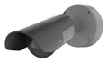 Axis Q1800-LE Bullet IP security camera Outdoor 1920 x 1080 pixels Wall