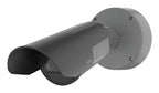 Axis Q1800-LE Bullet IP security camera Outdoor 1920 x 1080 pixels Wall