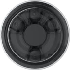 Axis P3748-PLVE Dome IP security camera Outdoor 3840 x 2160 pixels Ceiling/wall