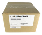 Zebra P1094879-002 printer kit