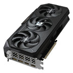 GIGABYTE Radeon RX 9070 XT GAMING OC 16G Graphics Card