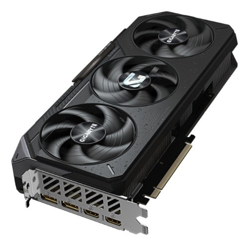 GIGABYTE Radeon RX 9070 XT GAMING OC 16G Graphics Card