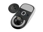 Logitech G PRO X SUPERLIGHT Wireless Gaming Mouse