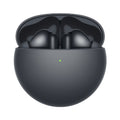 Huawei FreeBuds 7i Headset True Wireless Stereo (TWS) In-ear Calls/Music Bluetooth Black