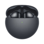 Huawei FreeBuds 7i Headset True Wireless Stereo (TWS) In-ear Calls/Music Bluetooth Black