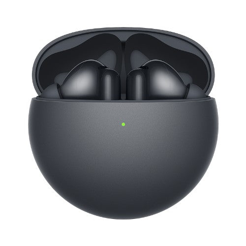 Huawei FreeBuds 7i Headset True Wireless Stereo (TWS) In-ear Calls/Music Bluetooth Black