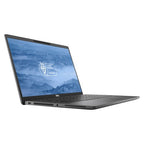 A2C Dell Latitude 7420 Laptop Intel® Core™ i5 i5-1135G7 35.6 cm (14") Full HD 16 GB DDR4-SDRAM 512 GB SSD Wi-Fi 6 (802.11ax) Windows 11 Pro Black