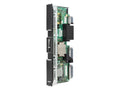 HPE Moonshot 45XGc network switch module