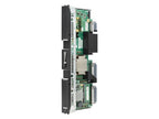 HPE Moonshot 45XGc network switch module