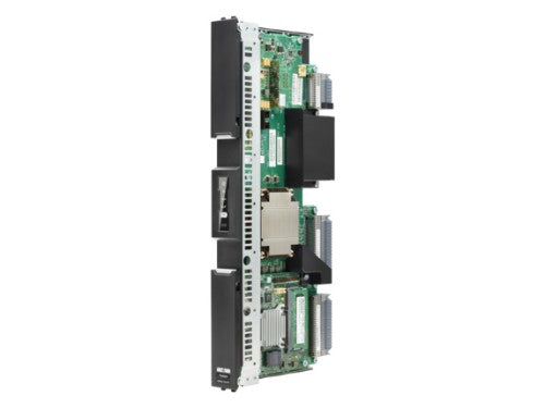 HPE Moonshot 45XGc network switch module