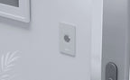 Ubiquiti UA-Button exit button Wired