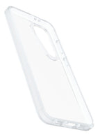 OtterBox React Series for Galaxy S24 FE, Clear
