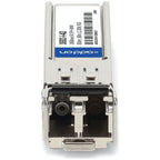 AddOn Networks 10301-I-AO network transceiver module Fiber optic 10000 Mbit/s SFP+ 850 nm