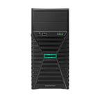 HPE ProLiant ML30 Gen11 E-2436 2.9GHz 6c 1P 1x32GB-U 8SFF MR216i-p 2x480GB SSD 2x800W PS EU Server