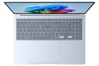 Samsung Galaxy Book4 Edge (16", X Elite, 16GB)