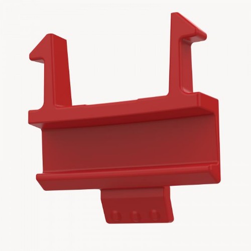Axis 02337-001 security camera accessory Mount