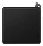 ASUS NUC 14 Pro RNUC14RVKI300003I UCFF Black 100U