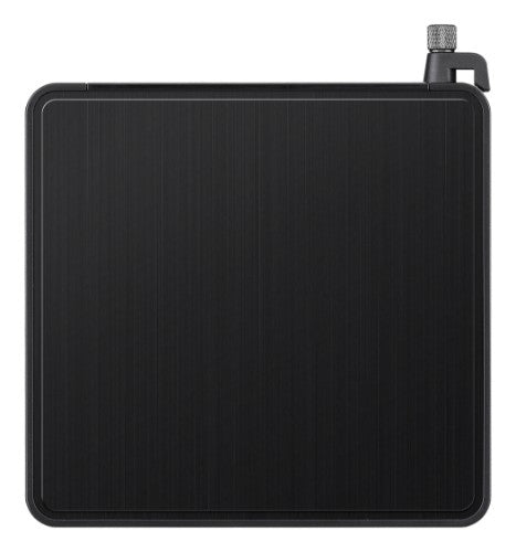 ASUS NUC 14 Pro RNUC14RVKI300003I UCFF Black 100U