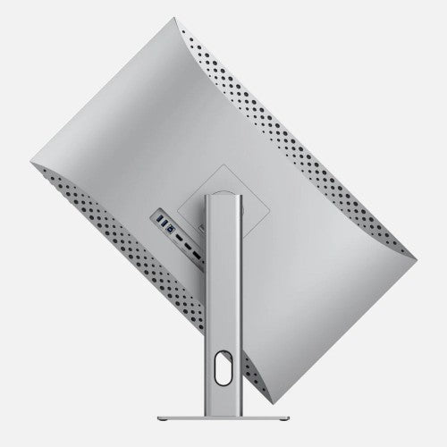 ALOGIC Clarity 5K Touch 27" UHD Monitor with USB-C Power Delivery and Touchscreen