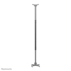 Neomounts ACL25-500BL Extension pole beamer ceiling mount - h 89 cm