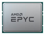 AMD EPYC 4465P processor 3.4 GHz 64 MB L3 Tray