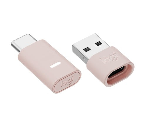 Logitech Zone Vibe Wireless MS