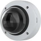 Axis P3275-V Dome IP security camera Indoor 1920 x 1080 pixels Ceiling/wall