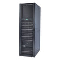 APC Symmetra PX 96kW, without Bypass, Distribution, or Batteries, 400V