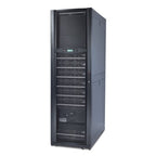 APC Symmetra PX 96kW, without Bypass, Distribution, or Batteries, 400V