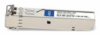 AddOn Networks Lenovo 4M27A67041 Compatible TAA 25GBas network transceiver module Fiber optic 25000 Mbit/s SFP28 850 nm