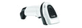Zebra DS8108 Handheld bar code reader 1D/2D LED White