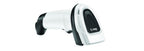 Zebra DS8108 Handheld bar code reader 1D/2D LED White