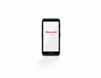 Honeywell ScanPal EDA5S + kit (USB) handheld mobile computer 14 cm (5.5") 1440 x 720 pixels Touchscreen 218 g Black