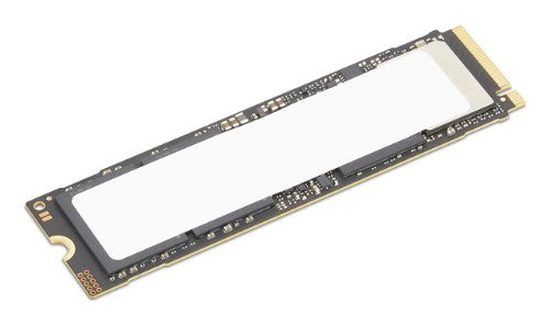 Lenovo 4XB1S30116 internal solid state drive 4 TB M.2 PCI Express 5.0 NVMe