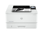 HP LaserJet Pro 4002dn Black and white Printer, Ethernet Only