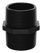 Axis 01706-001 security camera accessory Mount