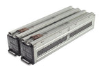 APC Battery Replacement Cartridge APCRBC140 (RBC44 successor) (OEM)