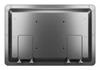 Elo Touch Solutions elo