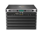 HPE Aruba Networking CX 6405 v2 Switch