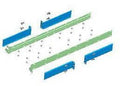 Intel AXX2POSTBRCKT mounting kit