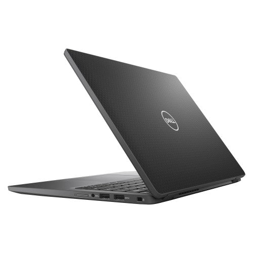 Circular Computing Dell latitude 7410 Intel® Core™ i5 i5-10210U Laptop 35.6 cm (14") Full HD 16 GB DDR4-SDRAM 256 GB SSD Wi-Fi 5 (802.11ac) Windows 11 Pro UK English Grey