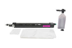 HP 5PN74A Developer unit magenta, 900K pages ISO/IEC 19798 for HP LaserJet E 800