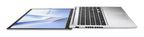 ASUS Vivobook 15 M1502NAQ-BQ050W AMD Ryzen™ 7 170 Laptop 39.6 cm (15.6") Full HD 16 GB DDR5-SDRAM 512 GB SSD Wi-Fi 6 (802.11ax) Windows 11 Home Silver