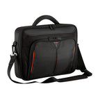 Targus This product has been refreshed. View & order the latest version under part number: CN414GL