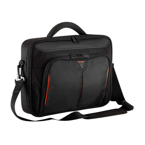 Targus This product has been refreshed. View & order the latest version under part number: CN414GL