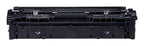 Canon 6368C002/075H Toner cartridge cyan high-capacity, 2.5K pages ISO/IEC 19752 for Canon i-SENSYS LBP-640