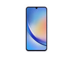 Samsung Galaxy A34 5G 16.8 cm (6.6") Dual SIM USB Type-C 6 GB 128 GB 5000 mAh Violet