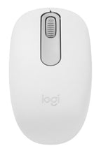 Logitech M196 mouse Universal Ambidextrous Bluetooth IR LED 1000 DPI